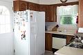 old kitchen (1)